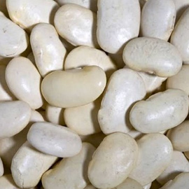 Butter Beans