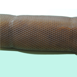 Rubber 01
